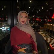 Dedicated law student tutoring GCSE students in core subjects.